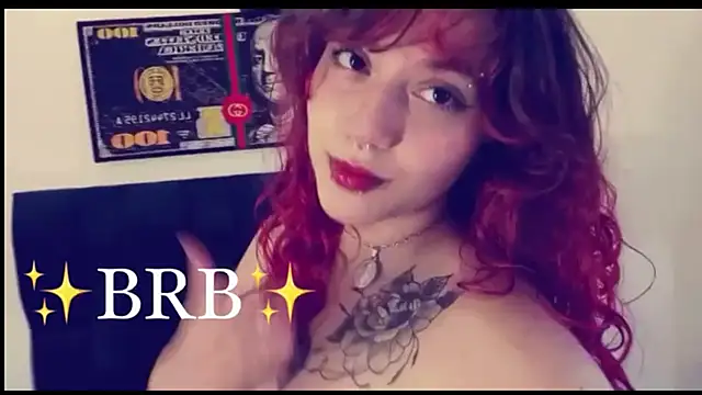 Kora_Red69