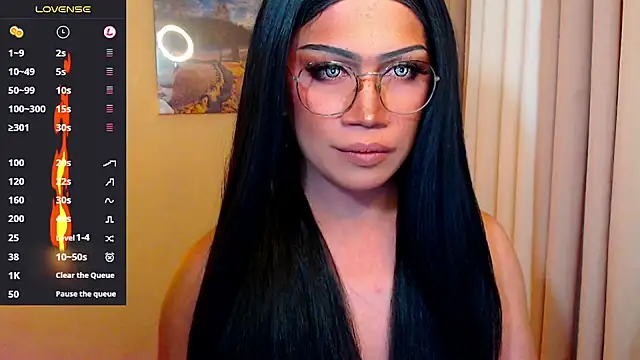 yoursexykaren webcam