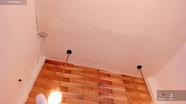 Emily_brown04 webcam