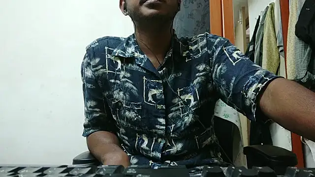 Awesomehotboy webcam