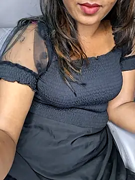 Marathi_jiya1 webcam