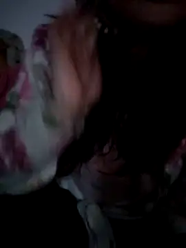 lasexycoquine59 webcam