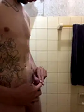 EnjoymentRapha webcam