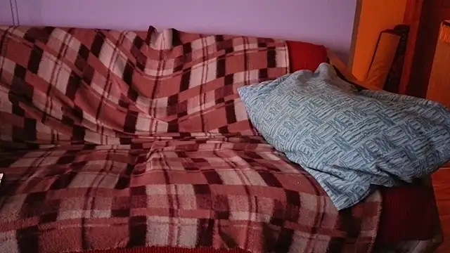 cumloverboyxx69 webcam