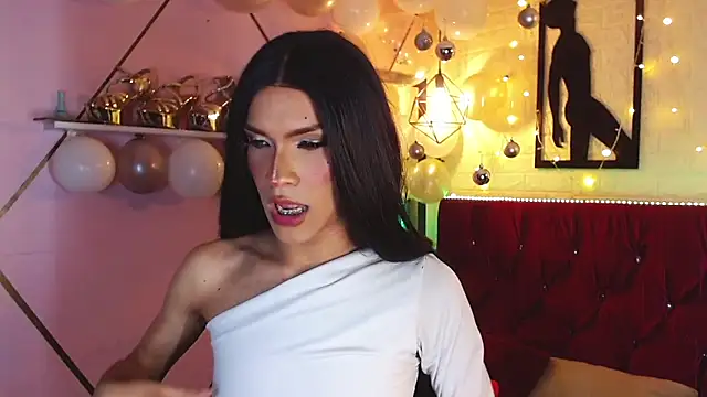 agatha_rodriguez webcam