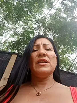 maturexxxnaughty webcam