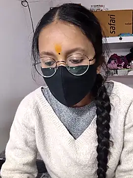 Lusty_fairy22 webcam