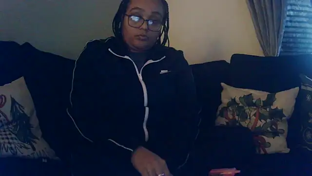 vanilla_chocolate23 webcam