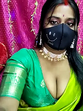 hotshilpa webcam
