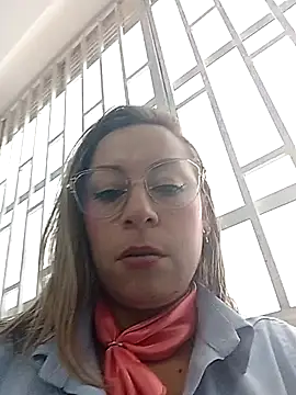 Katalina_S3xy webcam