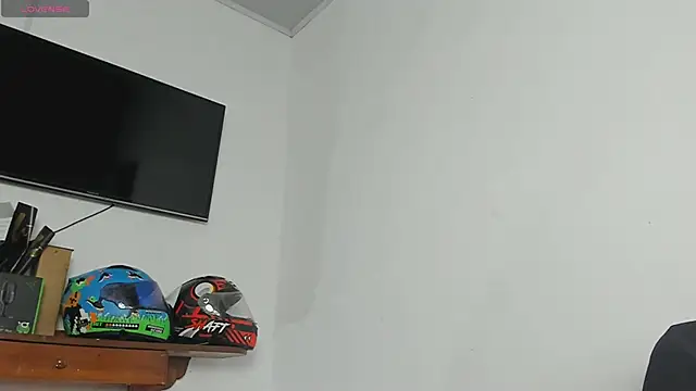 Xander_Str0ng webcam