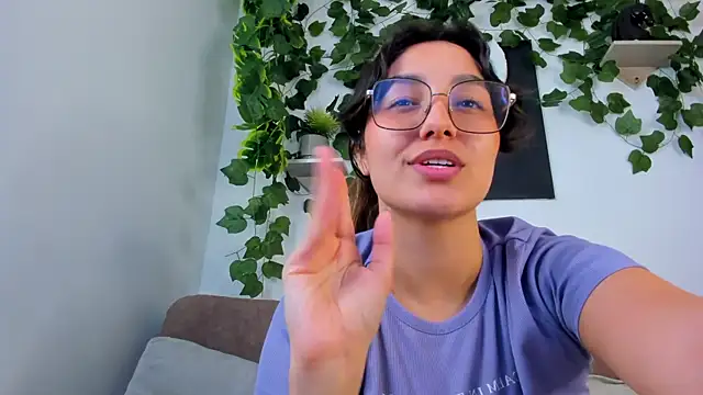 nataliepeterson webcam