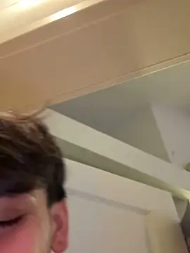 Gipsyboysteve webcam