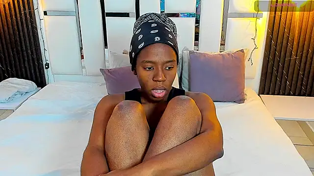 _emma_willliams_ webcam