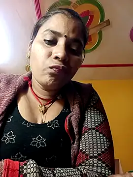 Sabnam_kohli webcam