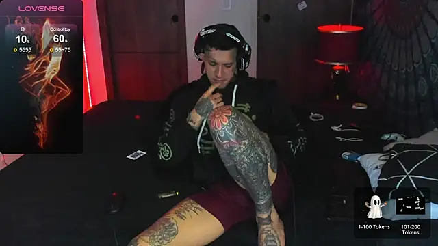 jhonny__ackerman webcam