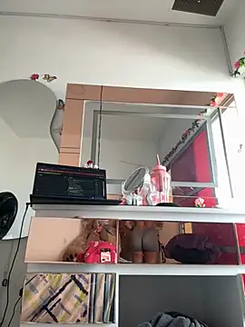 jailyncam_ webcam