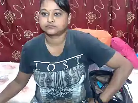 indian_glitter webcam
