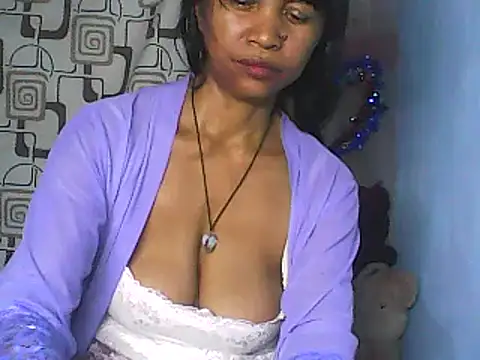 nene_belle webcam