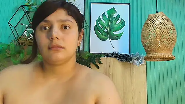 george_jonnes webcam