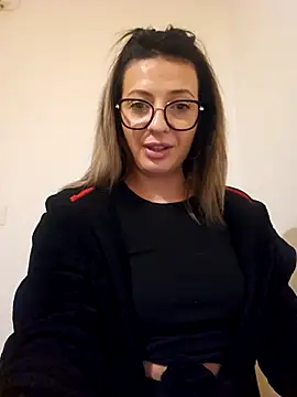 Bel_lla036Bella webcam