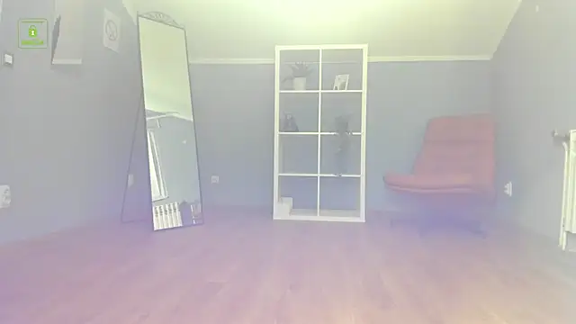 Stephany_Richardz webcam