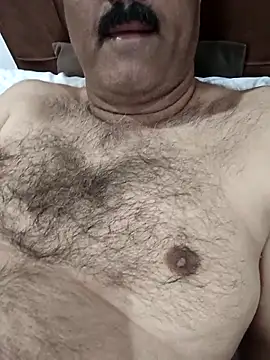 moonflower25 (M mature) - 100000