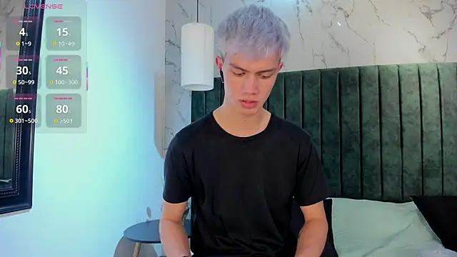 nicktorn - Nicktorn's free webcam - UK Sex Cams