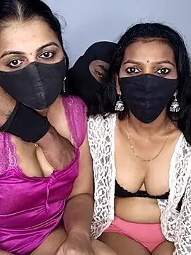 Sexyy_hott_couple webcam