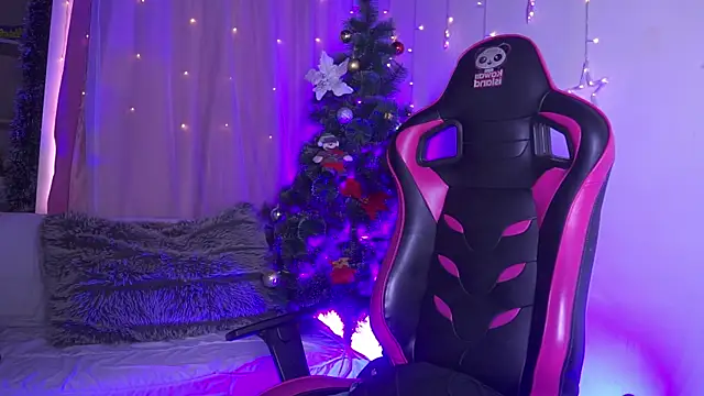 Madison_Mayer webcam