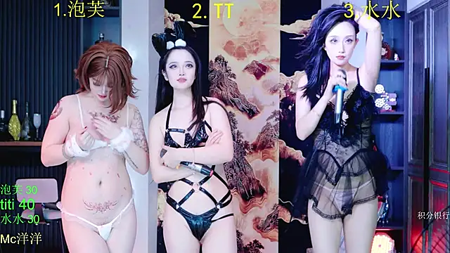 hrb_happy - HRB_HAPPY's free webcam - UK Sex Cams