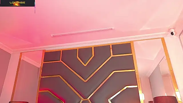 Scarlettt_Ass webcam