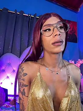 Naugth_channel_ts webcam