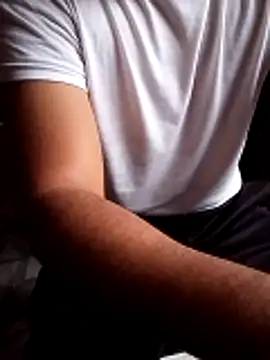 RODRI_POLLADURA Live Webcam on Stripchat