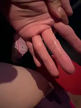 meii-meyy xxx live show