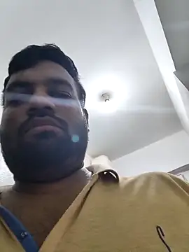 vinay_smalldick Live Webcam on Stripchat