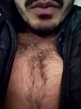 hotyy_subhu (M young) - Target