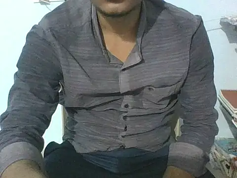 telugubigmodda (M young) - precum