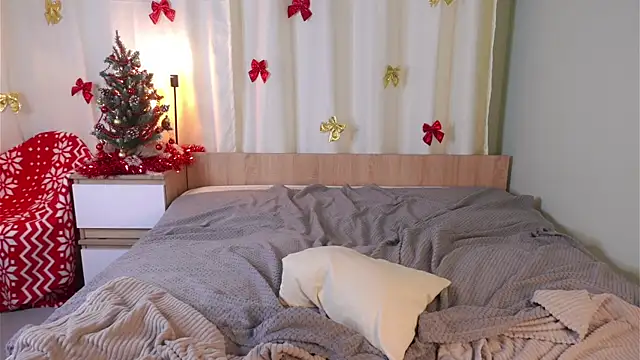 GwendaWhetham webcam