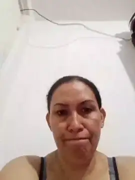 Adelgey-Michell webcam