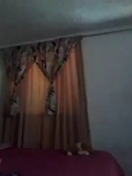 Adelgey-Michell webcam