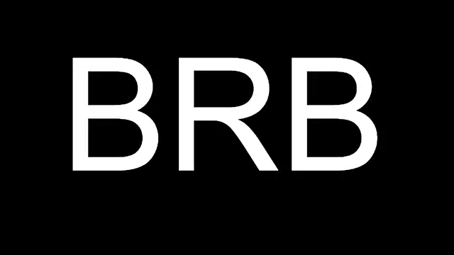 cumandres18 (M twink) - 💦Cumshow 💦