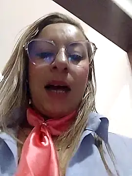 Katalina_S3xy webcam