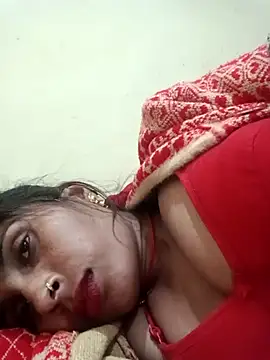 Veshali_Love143 webcam