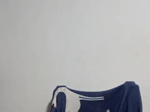 MildredVillareal webcam