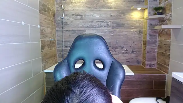 watch live sex Sky Winter