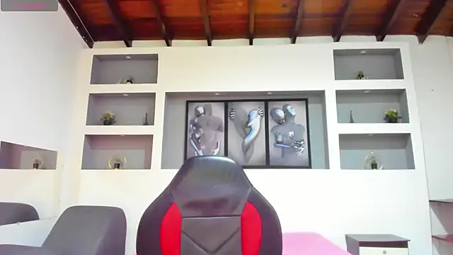 video chat porn Ambar Sex10