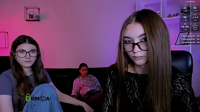 barbara_crazy webcam