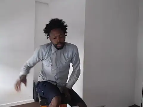 Mastertopdome webcam