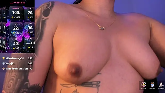 Mia_for_you_lovee webcam